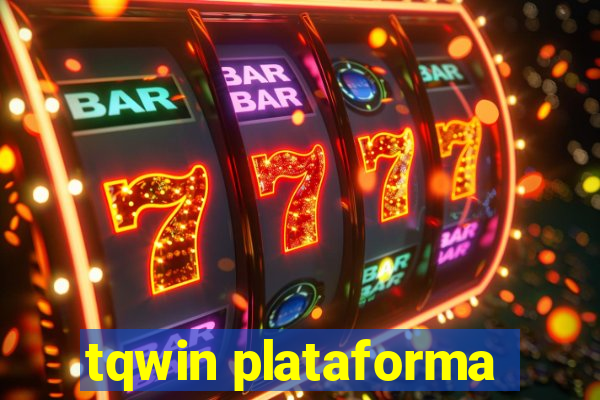 tqwin plataforma